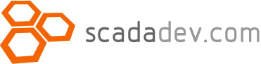 SCADA: Starting a Windows Application from InTouch...
